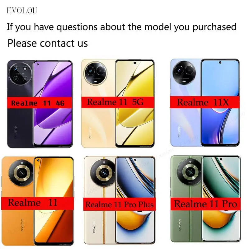 Funda de silicona a prueba de golpes para OPPO Reno 11 5G, funda suave con cordón cruzado, pulsera de perlas para Reno11 10 Pro Plus 8T 4G 7 8 Lite - imagen 4