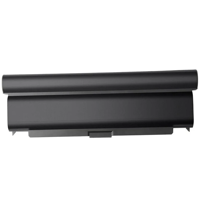 45N1152 T440P 57++ 11,1 V 100Wh batería del ordenador portátil para Lenovo ThinkPad T440P W540 L540 L440 W541 T540P 0c52864 - imagen 4