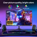 27Inche-4K-60Hz-IPS