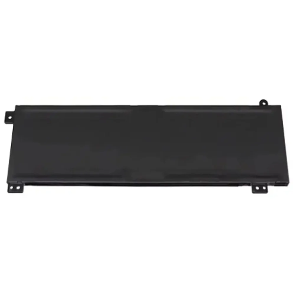 C41N2010 15,48 V 56Wh batería del ordenador portátil para ASUS ROG Strix G15 G513IC G513IH G513QC G513QE G713QE - imagen 2