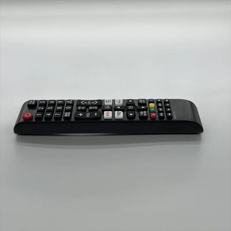 Control remoto Samsung para TV OLED 4K QN55/QN65S95BA - imagen 5
