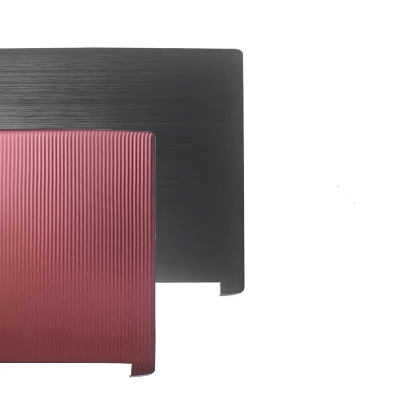Funda Bisel y Tapa Compatible Acer Aspire 5 A515-51/51G/41G/A615 - imagen 5