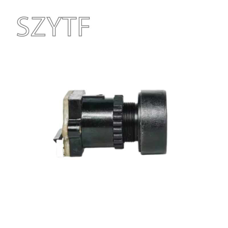 LicheeRV Nano SG2002 Litchi Pie WIFI6 Ethernet AI Vision RISCV - imagen 5