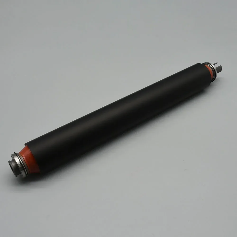 1 unidad. Rodillo fusor inferior V180 de calidad Original para Xerox Versant 180 80 2100 3100 V80 V2100 V3100 rodillo de presión 059K81320 - imagen 4