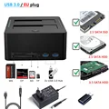 9 USB3.0 EU Plug