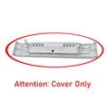 Cover Only