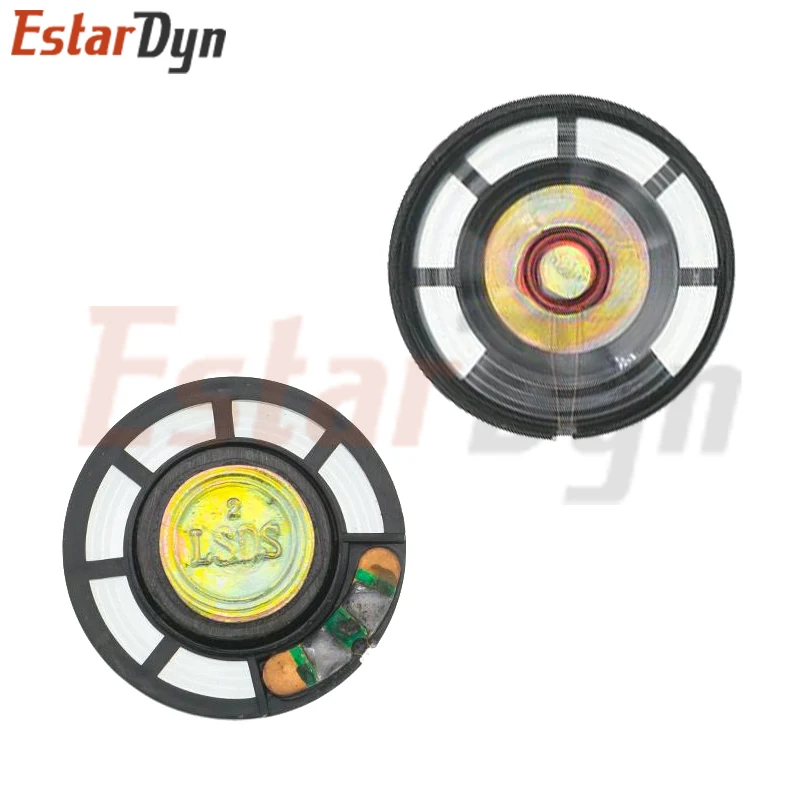 NE555 timbre Suite producción electrónica timbre Suite DIY Kit Ding dong timbre PCB laboratorio de soldadura - imagen 3