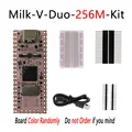 Milk-V-dou-256MB-KIt
