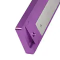 Purple Case Kit 2