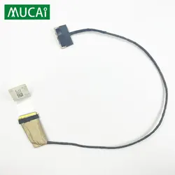 ASUS N750 – Cable flexible de pantalla LCD/LED para portátil