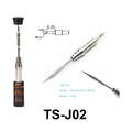 TS-J02 tip