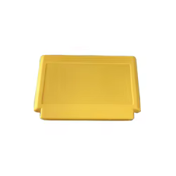 Carcasa Cartucho 8 Bits para Consola FC – Repuesto Retro
