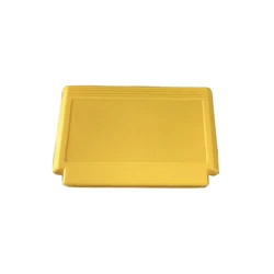 Carcasa Cartucho 8 Bits para Consola FC – Repuesto Retro