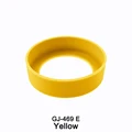 E Yellow