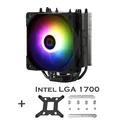 Black For LGA1700