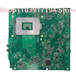 Placa Base Lenovo Tiny M900 M700 M8600q – Repuesto Compatible