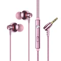 N720 pink 3.5mm