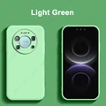 lightgreen