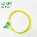 LC APC 50PCS