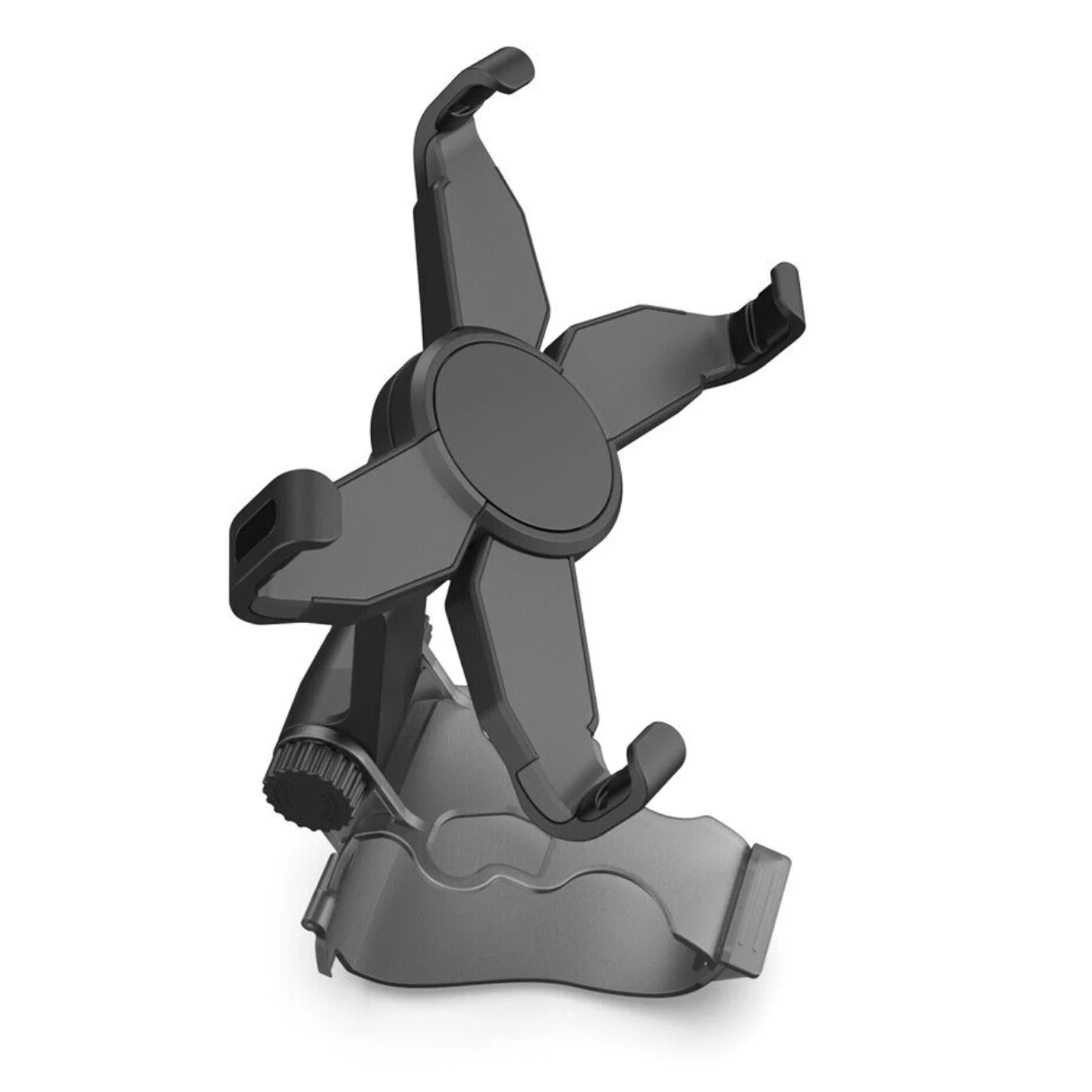 Soporte de teléfono para controlador de Switch Pro, soporte de mango de Gamepad inalámbrico, Clip de teléfono móvil, accesorios de mango - imagen 4