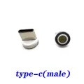 type-c (1pcs)