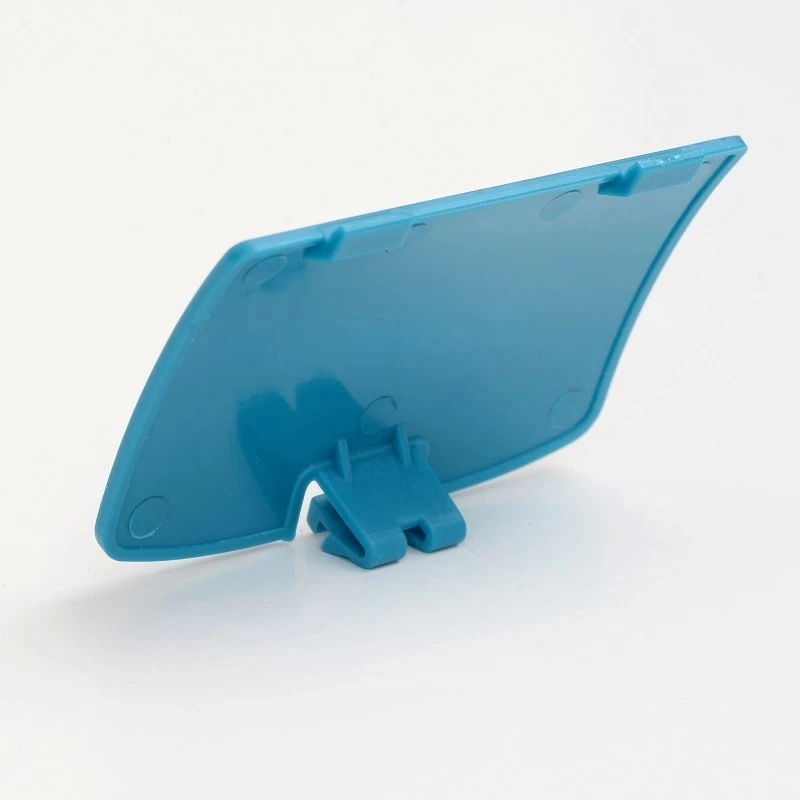 Cubierta de batería de repuesto para Nintendo Gameboy, 10 colores, GBC System - imagen 4