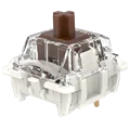 Pro V3 Brown Switch