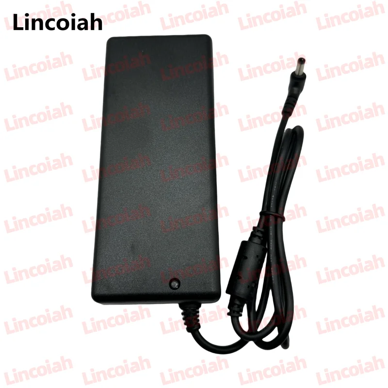 Adaptador AC/DC - imagen 3