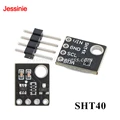 SHT40
