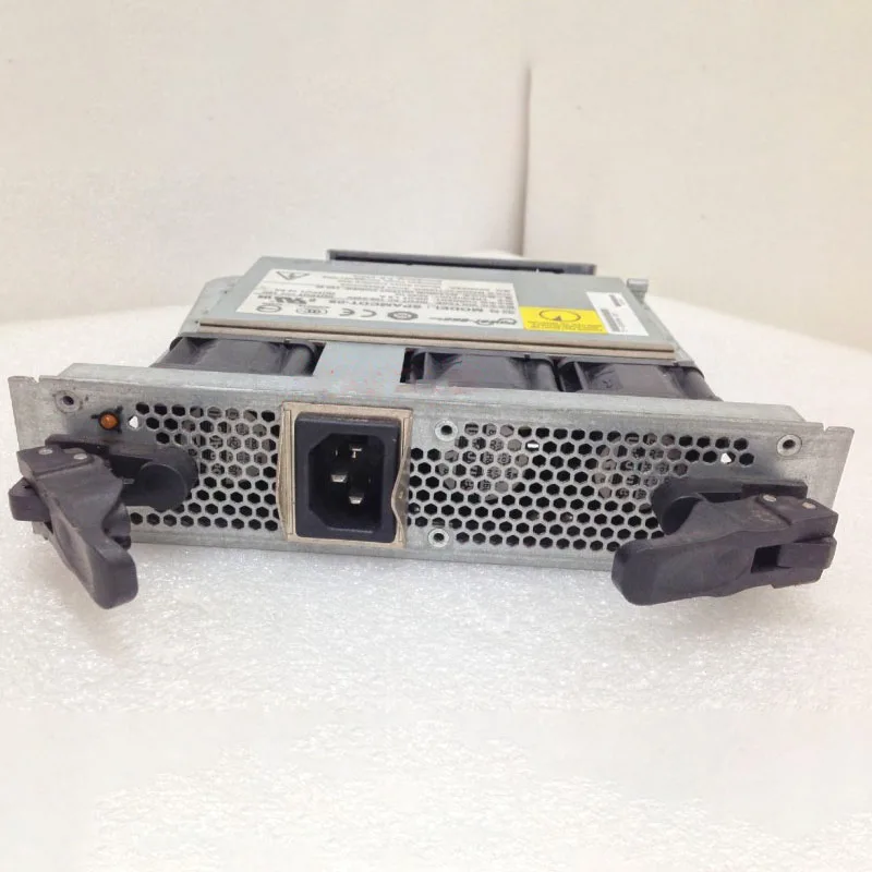 100-240V 1.8A 721-E00086-100 Fuente de alimentación médica industrial SPAMCDT-05 125W Envío rápido - imagen 4