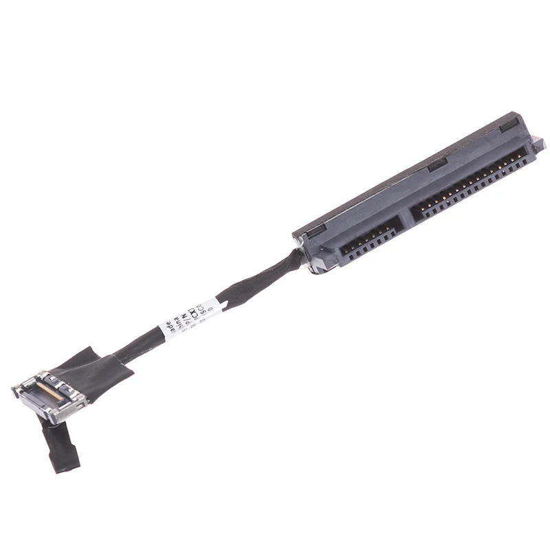 Cable conector HDD para Dell Latitude 5521 E5521 E5531 5520 5531 Precision 3561 3560 3571 M3571 0PCX32 450.0NS03.0001 - imagen 4