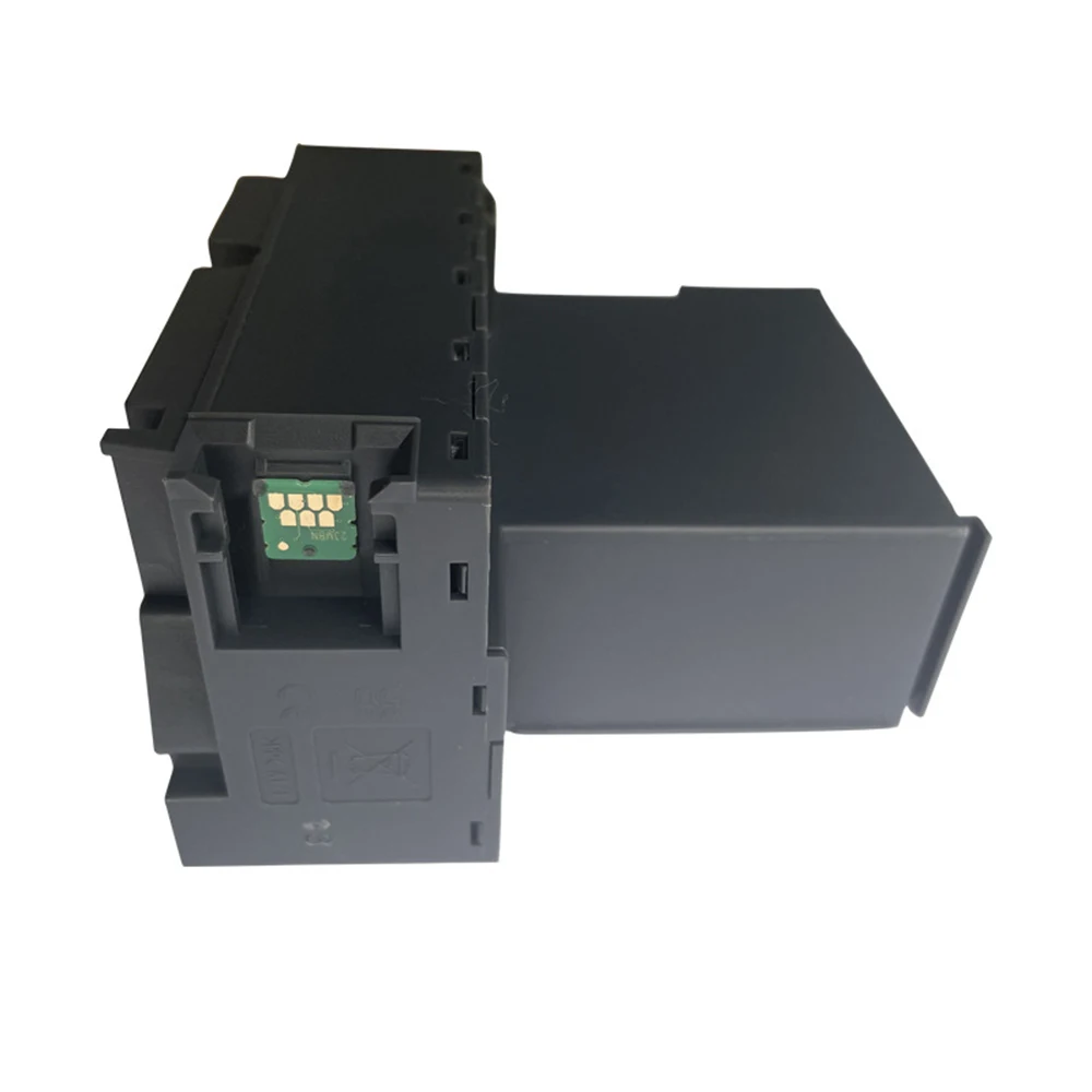 Caja de tinta residual SC23MB S2101 para impresora Epson F170 F100 F130 F160 SC-F100 SC-F130 SC-F160 SC-F170 tanque de mantenimiento SC23MB - imagen 2