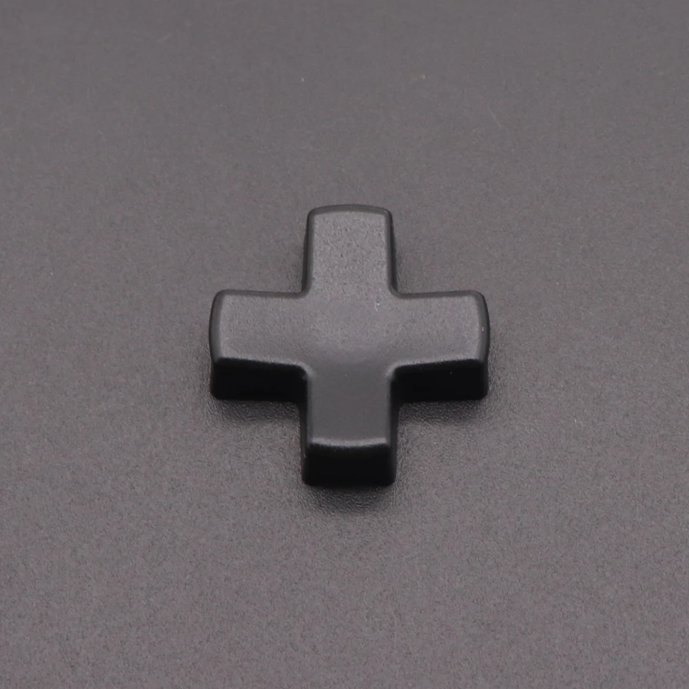 Paletas de gatillo de Metal para Xbox One Elite Series 2, accesorios de botón de pulgar, 1-5 uds. - imagen 2