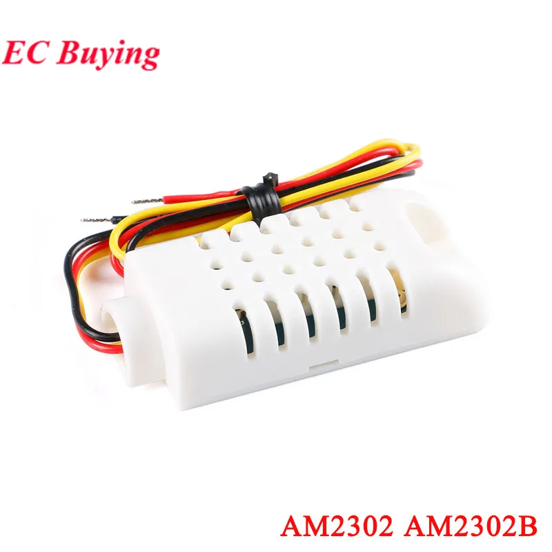 AM2302B Module