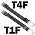 UT1F-UT4F