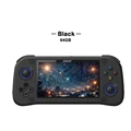 Black 64GB