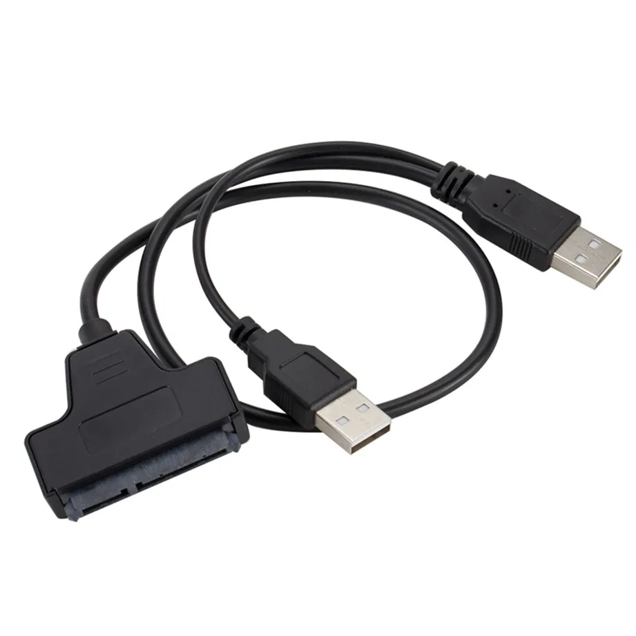 Sata to Usb 2.0