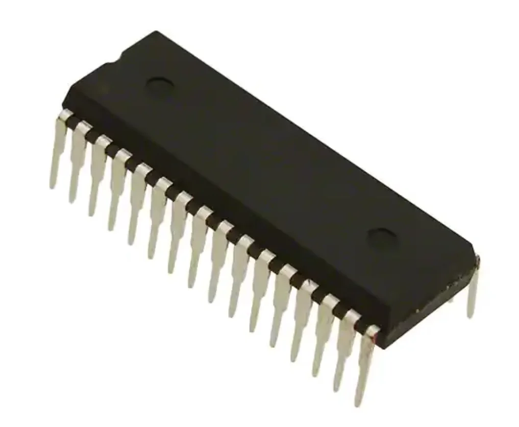 Nuevo piezas de 10 piezas, 74LS07, LS74, LS75, LS123, LS132, LS175, LS181, LS193, LS240, LS244, LS245, LS247, LS248, LS273, DIP