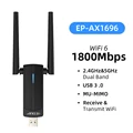 EP-AX1696 1800Mbps