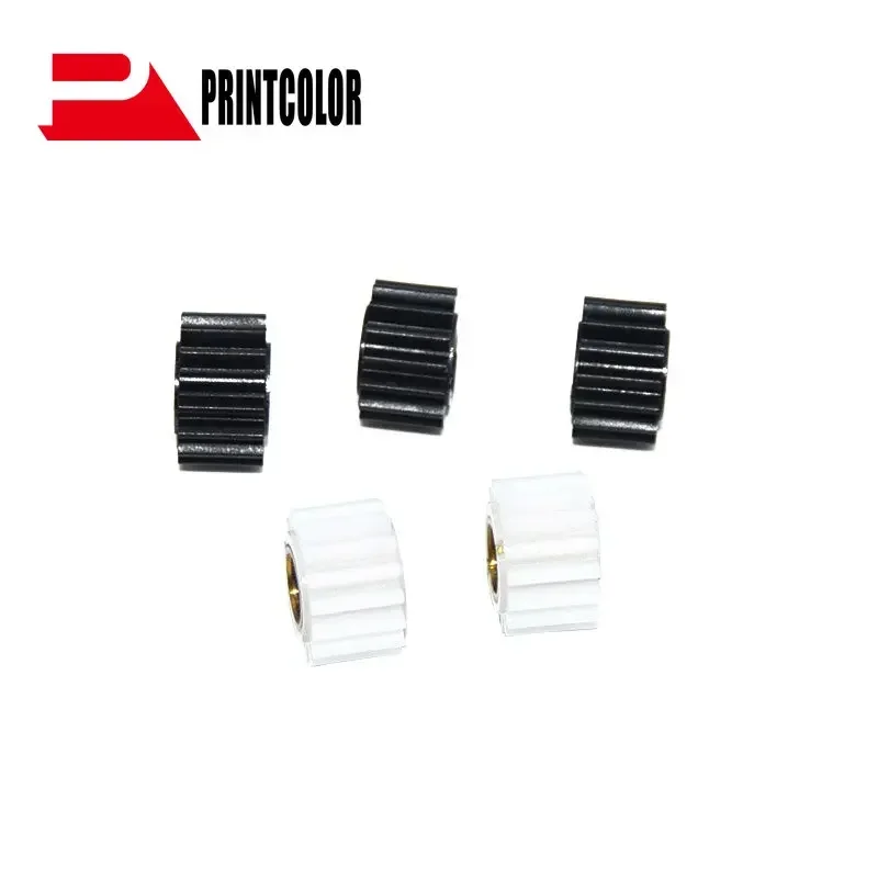 10X B 0393245   B B B 0393060   B B B 0393062   Equipo desarrollador para Ricoh Aficio 1015 1018 2015 2018 3025 3030 MP 2510 2550 2851 3010 3351 2001 - imagen 3
