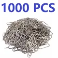 1000 pcs