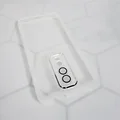 Transparent White