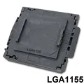 LGA1155