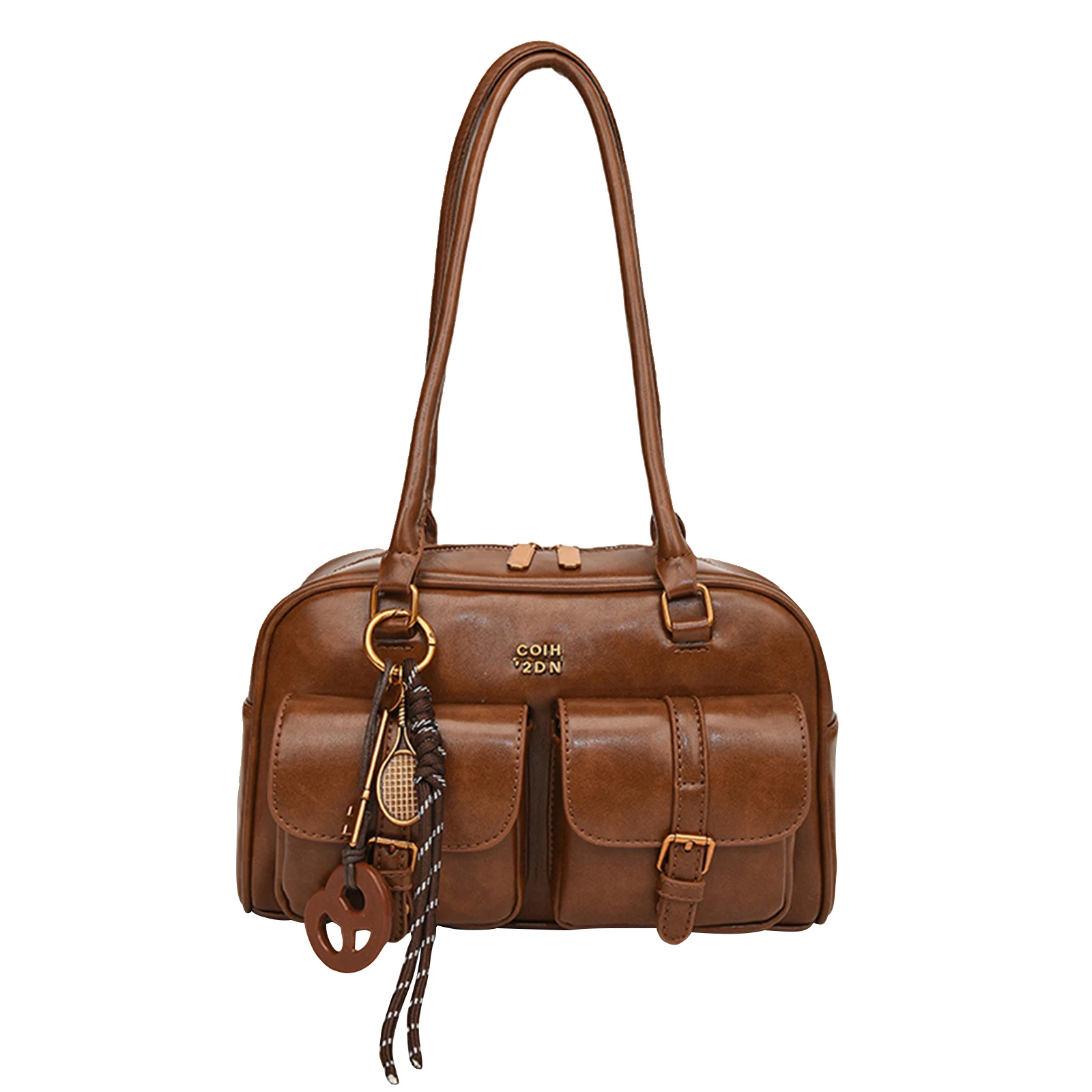 Bolsos de Mano de Mujer