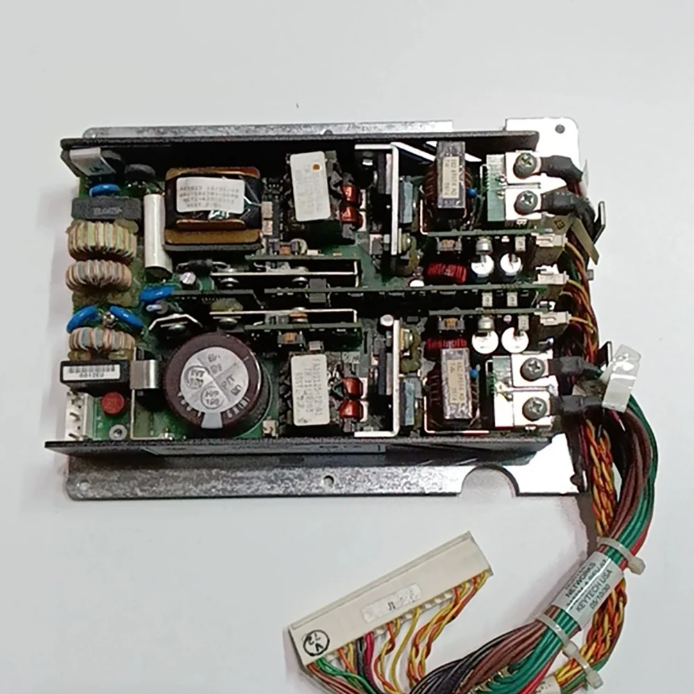 NET1-4230S103 Para fuente de alimentación POWER-ONE de 240 W - imagen 2