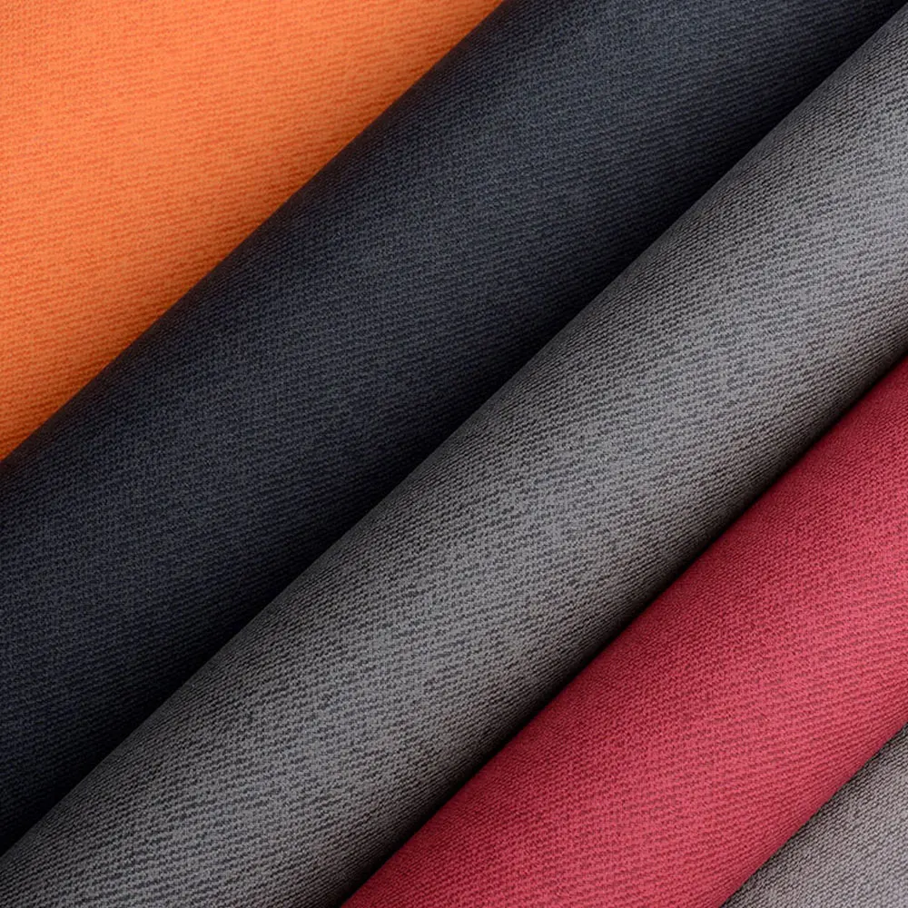 Funda textil para Realme GT Neo6 SE 6 5 3T 3 2T 2 Flash funda suave al tacto para Realme GT Neo6 SE 6 5 3T 3 2T 2 funda Flash - imagen 2