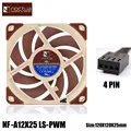 NF-A12x25 LS-PWM
