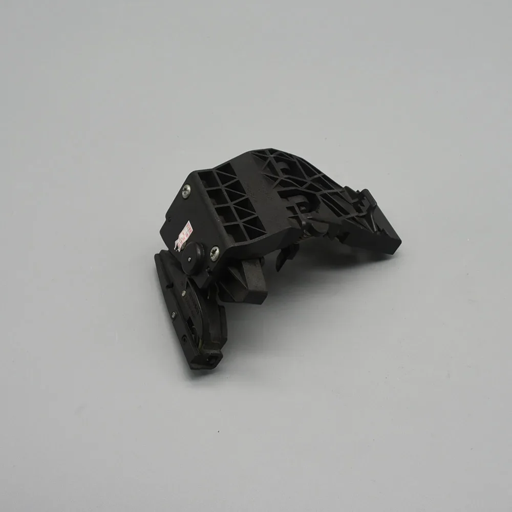 1 Uds. Conjunto de cortador de renovación C7769-60163 c7769-60390 para HP Designjet 500 510 800 500ps 800plus hp500-cutter - imagen 2