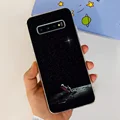 case-c10