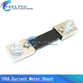 100A Shunt